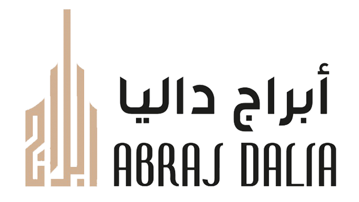 Abraj Dalia